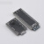 ESP32-S3-DevKitC-1WROOM-1-N16R8 ESP32-C3 /C6 Wifi ESP32S3开发板N8R2不焊针
