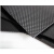 卓鸽定制碳纤维板碳纤维板:任意尺寸零切:CNC雕刻精准加工 碳纤维板加工任意零切