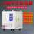 诺稳三相变压器380V变220V200V伺服干式隔离变压器SBK-2KVA3KW5KW SG-25KVA下单备注电压