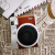 富士Fuji富士instax拍立得mini90/minievo黑红棕色复古成像相机海淘 mini90 棕色 标配+20张白边相纸+悬挂相框套装+冰箱贴