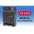 兼容plc控制器 s7-200 smart信号板SB CM01 AM03 AE01 SR2 SB AE04【模拟量4输入】