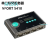 MOXA NPort 5410 4口RS-232串口服务器