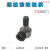 凸轮螺栓型滚轮滚针轴承CF3 4 5 6 8 10 12 16 18 20 24 30KR16-1 CF12(KR30)