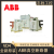 ABB-VD4真空断路器 1212-40M VD4 1225-40M VD4 1240-40M全新 2500A