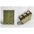 定制智能电子式断路器M1E-200A250A400A630A三相可调塑壳空开 3P 80A