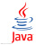 Javacard开发学习套件 javacard开发  java卡应用开发 PBOC开发