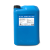 三达奥克 铝材重垢(积碳)清洗剂 GD-207B 25kg/桶