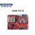 研华主板AIMB-701G2，工业母板， ATX母板，带DVI/VGA，双GbE 网