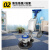 BF522刷地机地毯清洗机工厂商用酒店保洁多功能洗地机通用 BF522 地刷