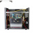 TND1-SVC-1 单相自动交流稳压器 空调稳压器TND系列 10KW卧式 220V