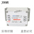日曌大功率三相伺服电机电子变压器SVC-100-B 380V/220V厂价定制