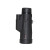 欧尼卡(Onick)Pocket10x42小单筒手持迷你便携高清稳定防水防雾口袋望远镜可接三角架 Pocket10x42