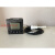 上海诚磁DDG-403B(单探头)工业电导率仪(LCD)在线电导率监控器 单独不锈钢电极