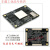 A XI FPGA AC7Z100 ZYNQ ARM XC7Z035 XC 核心板+风扇 开普通发票 AC7Z100