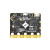 microbit V2开发板入门学习套件智能机器人Python图形编程 V1主板 V15主板外壳电池盒USB线