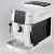 德龙（Delonghi）/德龙S2/Epro全自动咖啡机家用意式浓缩小型现磨一体 S2【单机+】 全国联保3年