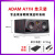 ADAM Audio A4V A7V A44H A77H A8H 录音棚有源音箱带DSP A77H单只