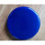 GL45 螺口 溶剂过滤器 砂芯过滤装置 配蓝盖瓶 螺口转换接头 溶剂过滤器滤杯盖子