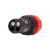 ABB CE系列急停按钮(不带灯型) 红色 CE3T-10R-01