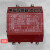上海升江电压互感器JDZ1-1 380/100V 660/100V 1140/100V JDG-0. JDZ1-1 750V/100V