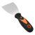 金诗洛 油灰刀 3寸 1把（起订5）水泥铲刀刮刀 刮腻子工具 铲刀  KT-247