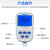 上海便携式ph计实验室电导率仪溶解氧仪多参数水质分析仪 SX712型 ORP计