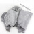 灰色碎布擦机布棉布料工业用抹布汽修机床布碎吸油吸水棉破布 灰刀【约1巴掌大】(1斤价)