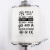 上海陶瓷电器熔断器RT16-2 NT2 飞凰熔芯315A 200A