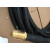 OLOEY原装松下氩弧焊枪水冷电缆组件TSM10540氩弧焊把YT-30TSW焊枪配件 208T国产4米风冷电缆 优质代替