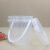 打包桶龙虾火锅酸菜鱼圆形外卖密封塑料盒1/2/3/5/10L升公斤 1升透明螺旋盖-2个