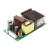XP Power 电源模块 EPL225PS28