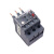施耐德电气 LRN 热过载继电器LRN02N 0.16~0.25A 组合安装 适用接触器：LC1N06-38