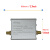 HTOOL全频段信号放大器 低噪声放大器 无线电射频功率放大器 LNA 增益 HT004A