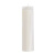 驼铃纵横 YJ102 特粗停电耐烧应急照明蜡烛 直径5cm*16cm白色（1只）
