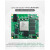 娇鹿  FPGA核心板Xilinx Zynq MPSOC（MLK-CM02-4EV+散热片）