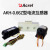 安科瑞AKH-0.66/Z型三相一体式电流互感器 Z-3*φ20（5-200）/0.05 