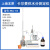 上海自动电位滴定仪实验室数显微量全自动卡尔费休水分测定仪 MA-1B自动卡尔费休水分测定仪 范围：0.03-