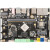 瑞芯微RK3568开发板firefly行业板AIO-3568J人工智能边缘计算工控 101寸MIPI屏套餐 2G32G适配4G通信模块