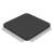 NXP DSP/DSC-数字信号处理器和控制器 DSPB56374AFC