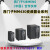 西门子MM430变频器  6SE6430/AD/UD/CA/DA/DB/2/27/31/ 6SE6430-2UD32-2DA0 22kW