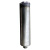 定制适用纯钴焊接开孔器 钴级开孔器 金刚石钴基焊接开孔器锋利开孔器 230*350