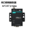 摩莎MOXANPORT5150A一口RS-232/422/485串口服务器
