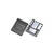 INFINEON DC-DC电源芯片 IR3888MTRPBFAUMA1