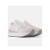 NEW BALANCE新百伦 574系列 舒适透气防滑缓震运动鞋 女士复古休闲鞋 白色 37.5