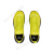始祖鸟（ARC’TERYX）VertexGTX系带防滑耐磨低帮登山徒步鞋男款黄色 黄色 41