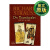 理查德·施特劳斯歌剧玫瑰骑士声乐谱 英文原版 Der Rosenkavalier Vocal Score Richard Strauss 英文版 进口英语原版书籍