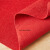 加厚红地毯商用开业店铺门口庆典展会舞台长期一次性红毯婚庆结婚 红色约2毫米短期用 宽1米要几米拍几份连着发