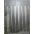 花锦记201 304 316L不锈钢冲孔板铁铝冲孔板厂家可定制加工折弯卷圆焊接 浅灰色