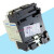 适用断路器 DZ108-20/211 1-20A 6.3 5A 8A 电动机保护器3VE1 1.6-2.5A