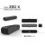 ZED Stereolabs 双目立体摄像头 ZED X偏光版深度摄像头 Kinect2.0传感器工业应用智能开发元器件